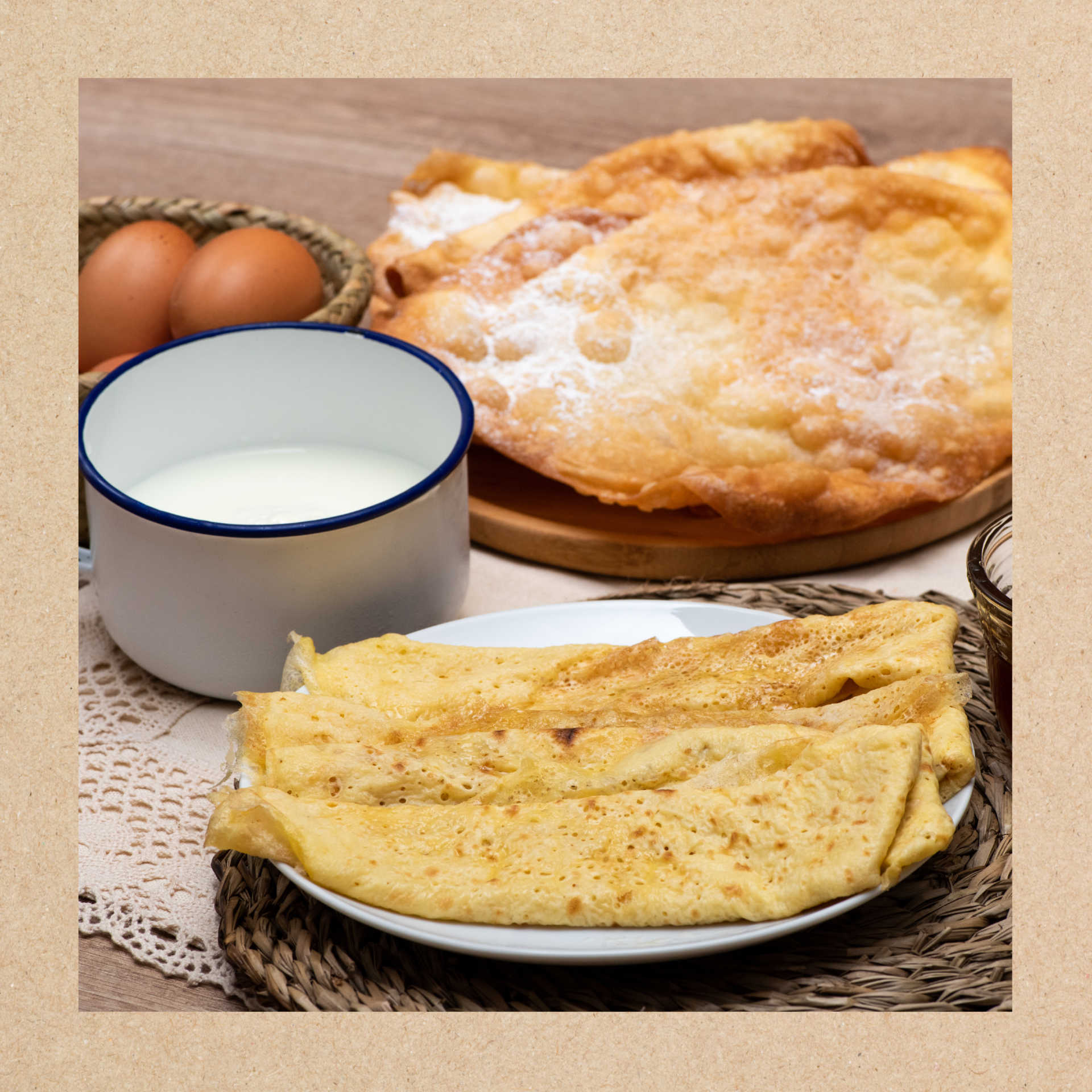 receta-filloas-carnaval