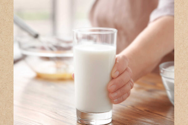 leche-cantidad-segun-edad