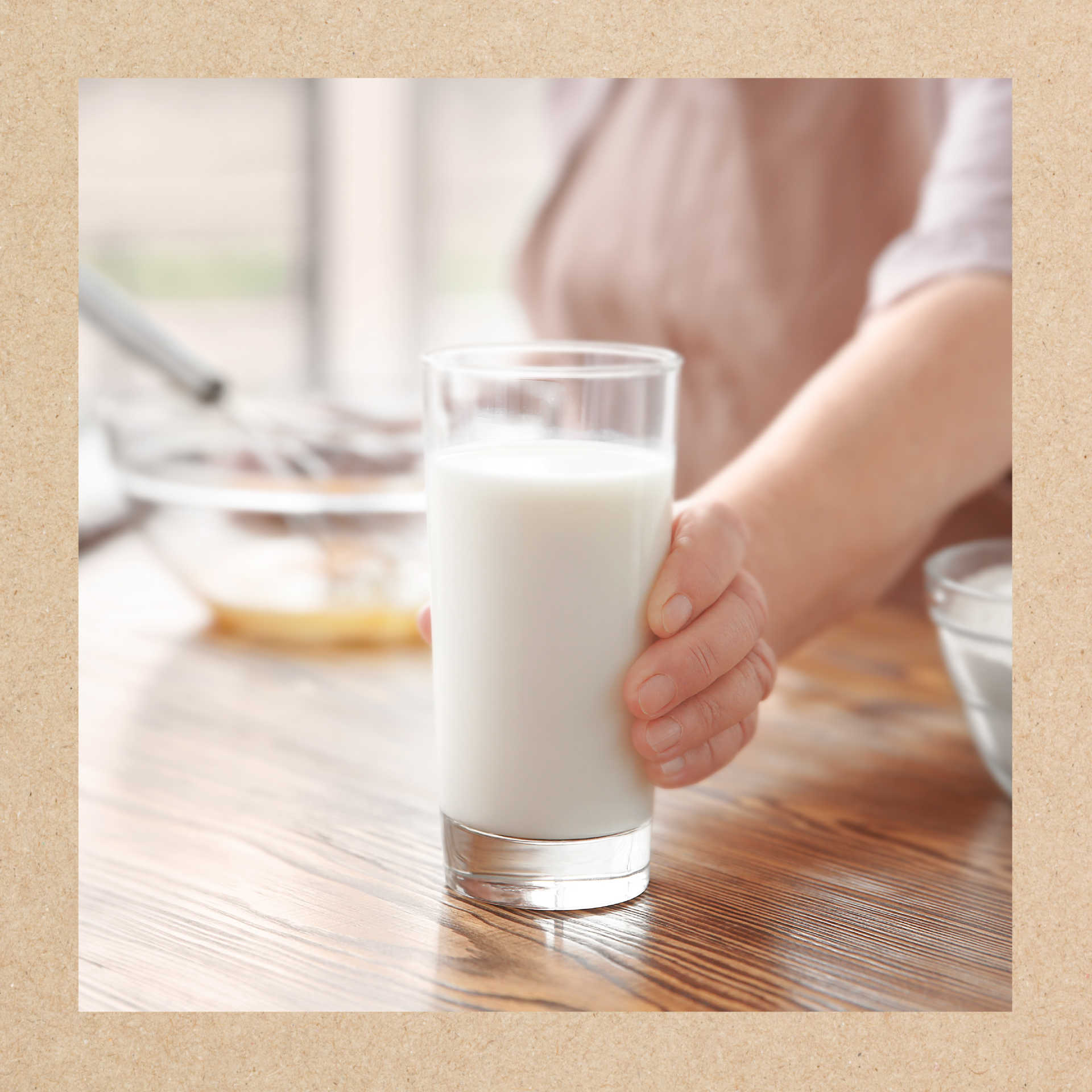 leche-cantidad-segun-edad