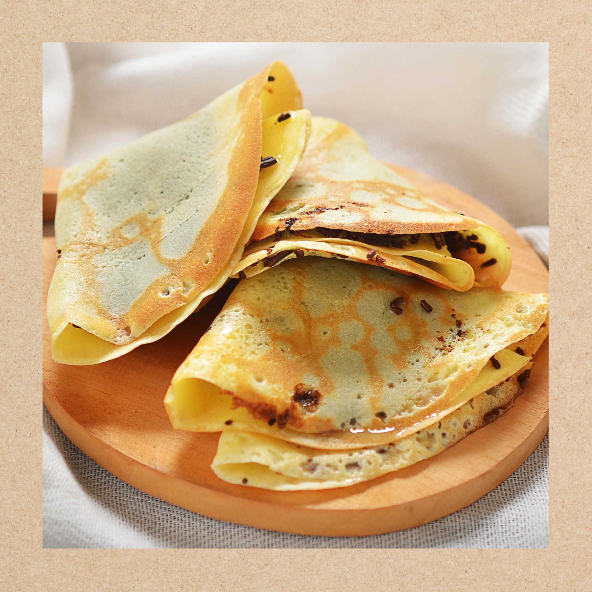 crepes-caseros