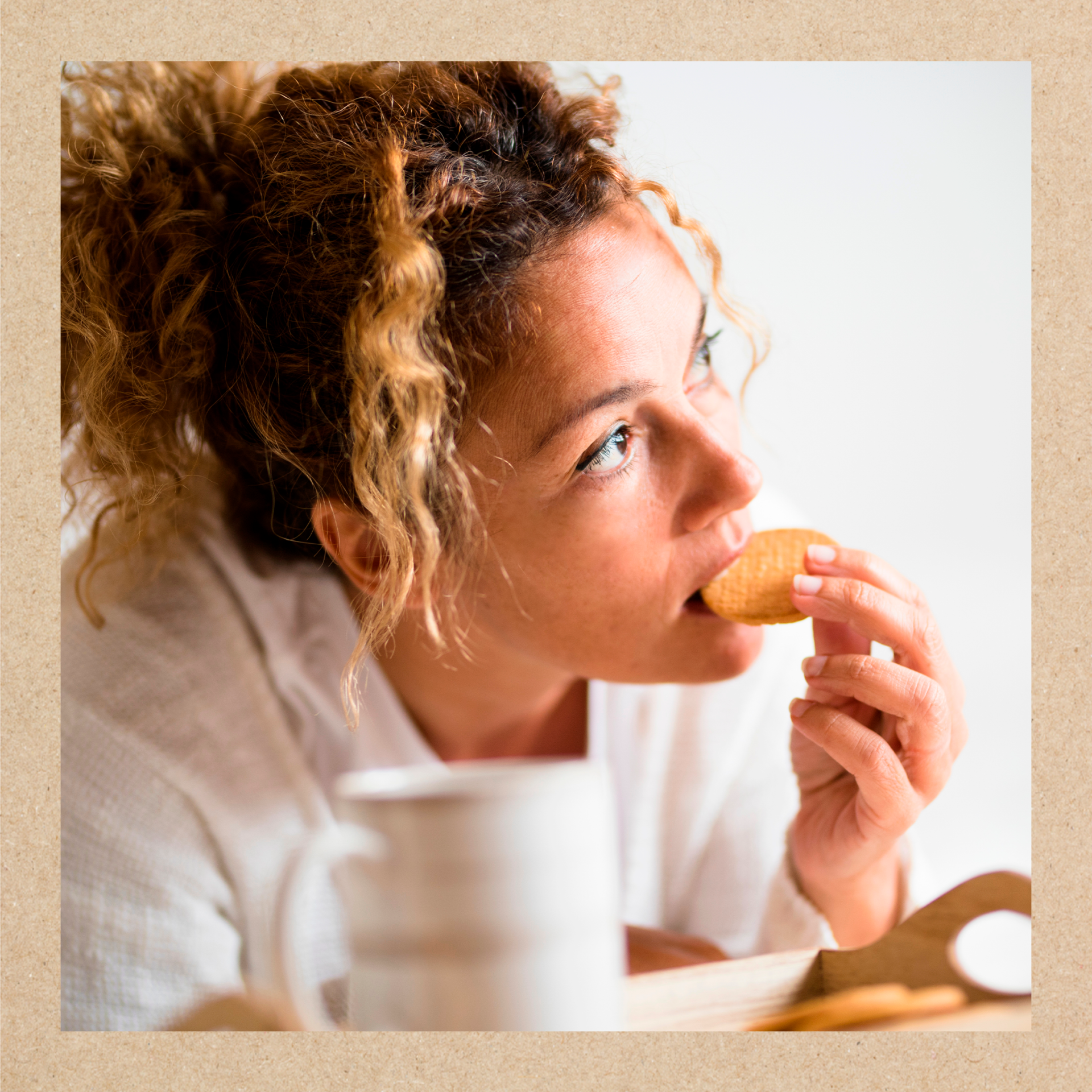 alimentos para cuidar nuestra piel