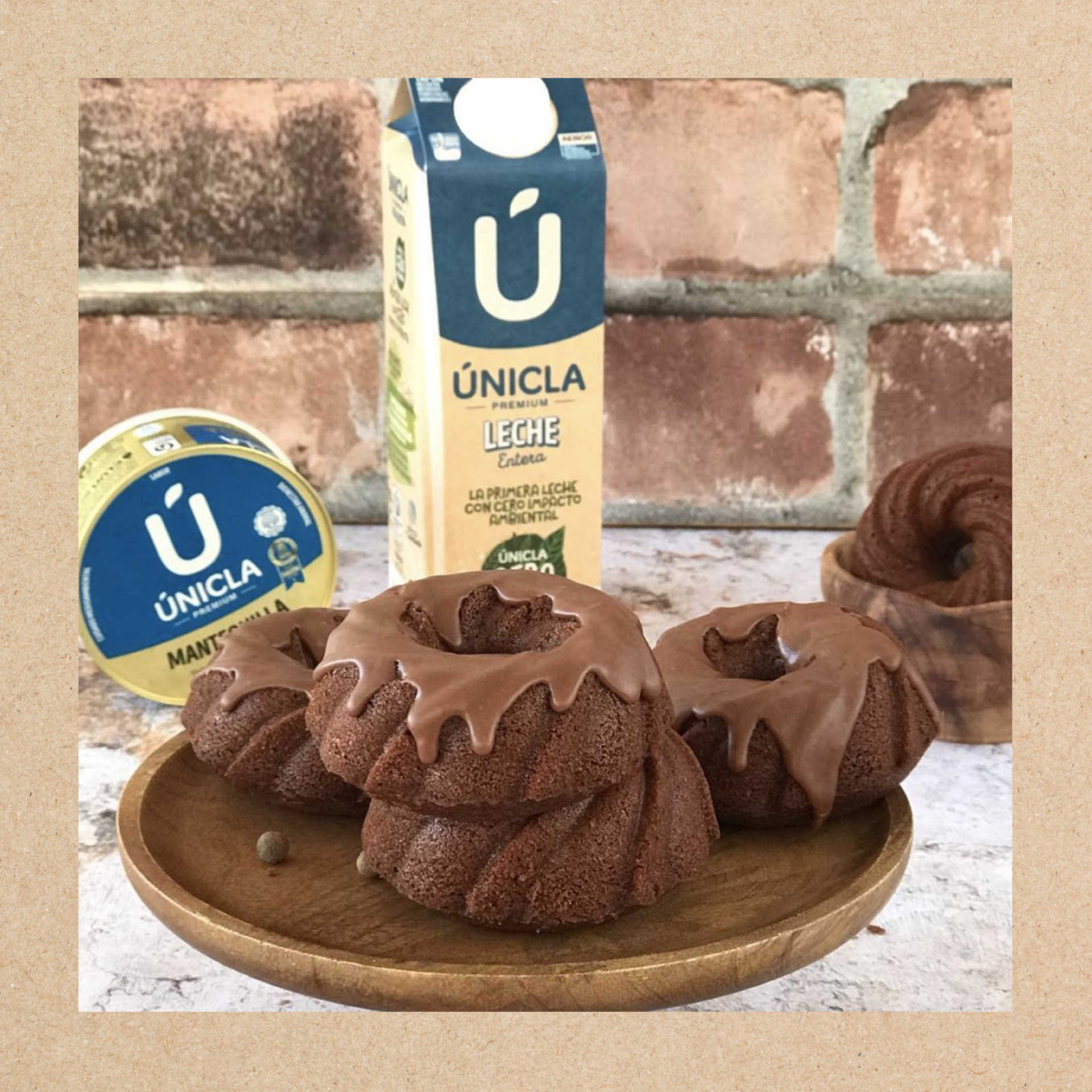 bizcocho-cacao-pimienta-jamaica