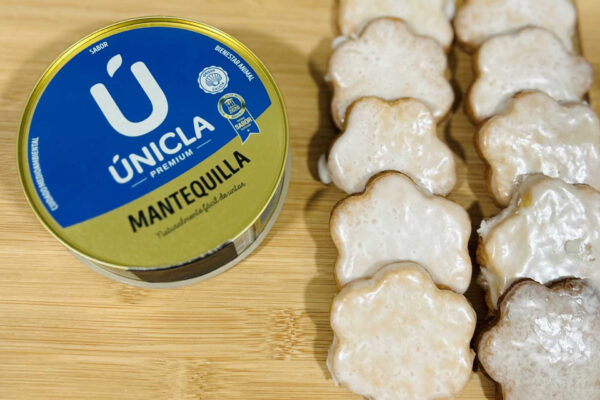 galletas-mantequilla-unicla