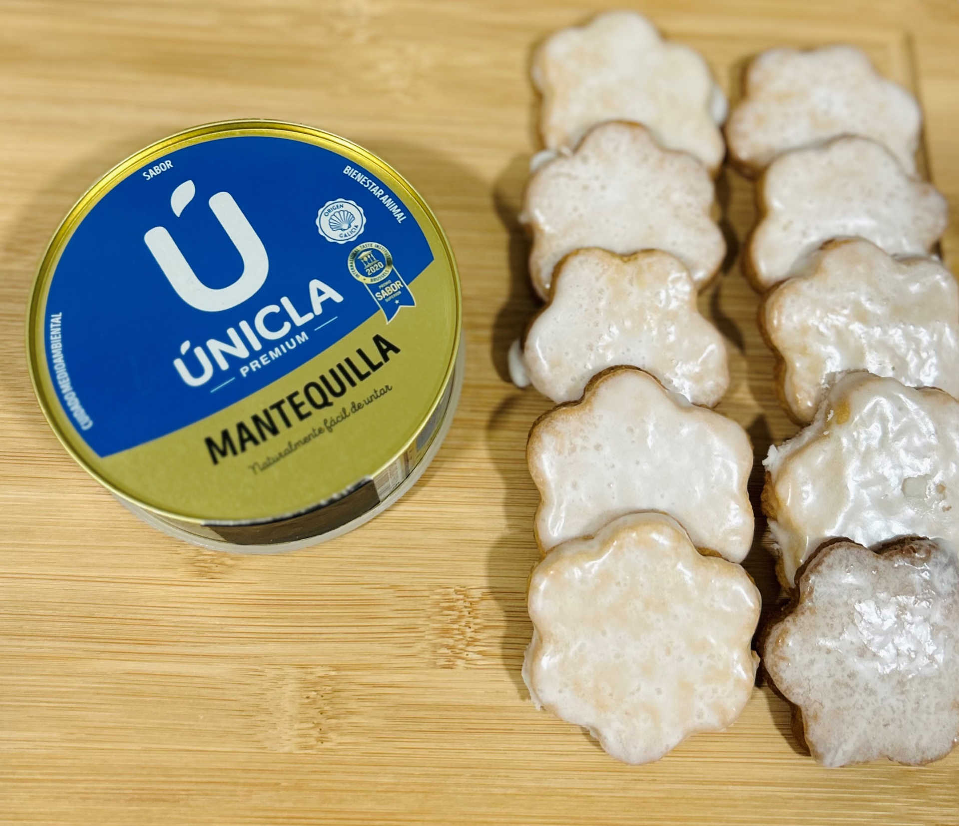 galletas-mantequilla-unicla