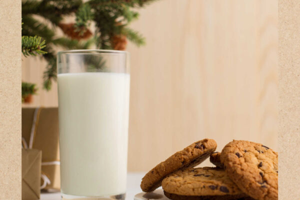 tradiciones-navidad-beneficios-leche