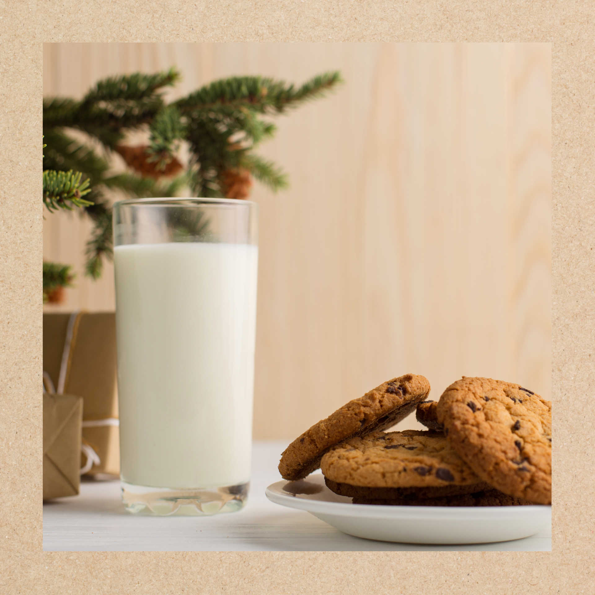 tradiciones-navidad-beneficios-leche